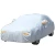 Import Suppliers Low Price I20 Waterproof Universal Car Cover from China