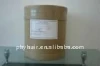 supply high quality palm fatty acid(P)