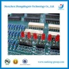 Supply hot sale integrated circuit IC 4558