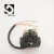 Supply Motorcycle 12V GY6 125 ATV150 FXD Waterproof Cover Start Relay
