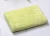 Import Supply of bamboo fiber ladies makeup remover towel, baby saliva towel wholesale from China