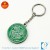 Import Supply Rubber PVC Keychain/ Plastic Keychain/Carton Keychain at Cheap Price from China