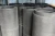 Import Supplying 200 mesh Monel wire mesh of nickel alloy with 0.05 mesh diameter of gas-liquid filter screen of Monel 400 from China