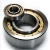 Import Supplying cylindrical roller bearing NSK NJ2212 EM ECM from China