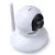 Import Support 64GB card storage 1080P hd camera onvif p2p network ip wifi camera with sonic recognition from China