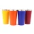 Import Support Customized Size 16Oz 18/8 Vacuum Insulated Thermal Pint Cup Stainless Steel from China