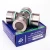 Support OEM custom Chinese auto parts precision universal joint XLX525KH 62*149(mm)  Universal Joint