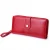 Import Support small quantity women party clutch bag good quality clutch evening bag from China