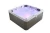 Import surf jets outdoor spa tub and outdoor bathtub/ spa&amp;amp;hottub from China