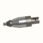 Surgical hospital multifunctional AO drill attachment