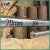 Import sus 402 stainless steel round bar price per kg from China