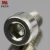 Import SUS304 Stainless Steel Socket Machine Screws Fasteners Hex Socket Head Cap Screws from China