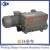 Import SV100 rotary vane vacuum pump for vacuum pump pressure gauge from China