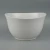 Import SWAN Unbreakable plastic  ceramic  melamine knitting woolen yarn bowls from China