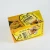 Import Sweet Instant Honey Ginger Tea Drink Powder from China
