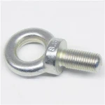 Swivel joint and bearings for jump rope