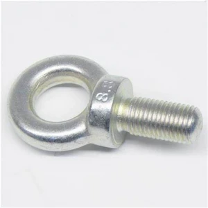 Swivel joint and bearings for jump rope