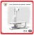 Import SY-D045-1 Sunnymed New design U-arm DR High Frequency digital Radiography System from China