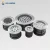 Import SYA-304 IP65 Outdoor Waterproof Outdoor Recessed Spot Ground Lamp Underground Lights from China