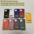 Import Symmetry Defender Dual Color Cases for Phone 13 12 11 PRO Promax X/ Xs Xr Xsmax 7 Plus Back Cover Custom High Quality from China
