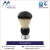 Import Synthetic Hair Shaving Brush with Best Design from India