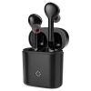 SYYTECH BT 5.0 Wireless Touch Control TWS 139 Earbuds Earpiece Stereo Noise reduction Earphone With TYPE-C Charging Case