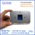 Import szomk plastic access control system alarm case with keyboard from China