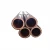 T2 TU2 large diameter copper tube / copper pipe price