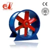 T40 axial flow fan/ventilator/axial blowers