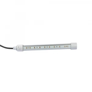 T5 T8 LED UVC Tube Power led Hot Sale UV LED Lamp 275nm 310nm 365nm 395nm