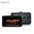 Import T636 dvr car Products 2018 car video camera dual lens user manual fhd 1080p car camera dvr video recorder T636 from China