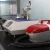 Import Taber Wear Taber Test ASTM Taber Rotary Abraser Taber Test Machine from China