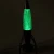 Import Table Lava lamp new bluetooth speaker music table lamp flashing glitter lamp/ glitter lava lamp/ usb lava lamp from China