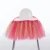 Import Table Skirting Customize Handmade Tutu Table Skirt Birthday Chair Tutu Skirt from China