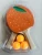 Import Table Tennis Set 2 Bats 3 Pingpong Ball With Blister Packing from China