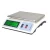 Import Table top digital scales Lab electronic weighing scales from China