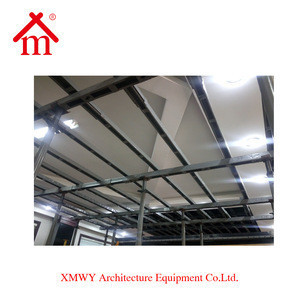 Buy Table/slab Formwork, Shuttering, Concrete Formwork Of Lowest Labor ...