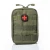 Tactical First Aid Bag MOLLE EMT Rip-Away Medical Military Utility Pouch Rescue Package