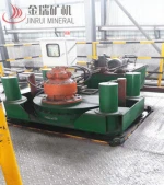 tailing thickener,thickener price,mining thickener