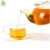 Import Taiwan four seasons spring tea/ Milk tea shop special oolong tea/Wholesale raw material drinks from China