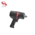 Import Taiwan odm electric tool air impact wrench from Taiwan