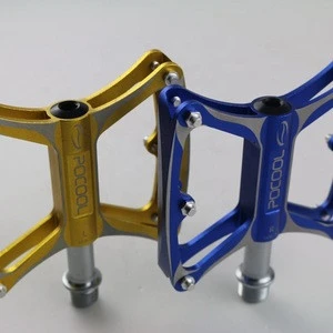 Taiwan other wholesale bicycle spare parts for bicycle