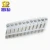 Import taiwan Stainless Steel Screw Flat Head Coil Plastic Collated tornado Concrete Nails from Taiwan
