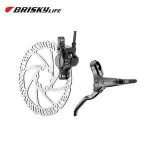 TaiWan Tektro Bicycle Disc Brake Hydraulic