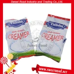 Talisha Non-Diary Creamer