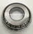 Import Tapered roller bearings brand 98350-98788 bearings from China