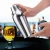 Import taproom Cocktail Shaker professional bar tools set ,Custom Stainless Steel 750ml cocktail shaker from China