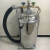 Taylor Wharton equivalent 20liters nitrogen dewar tank Laboratory Refrigeration Equipments