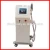 Import TB-418 OPT Medical Aesthetic Treatments Skin Care Product / Men Hair Removal IPL OPT Machine from China