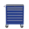 TC-99 Hot Seller Tool Cabinet/Tool Storage Cabinet/Tool Trolley